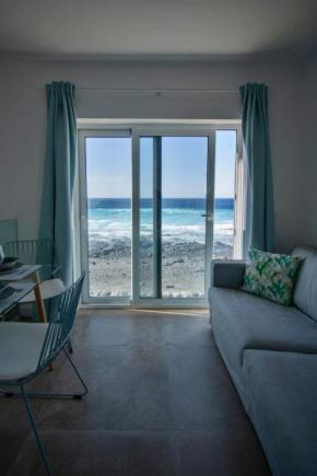 Apartamento Valeron